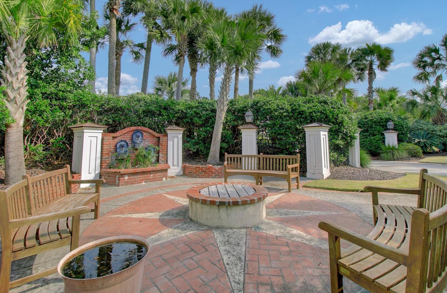 114 Ocean Boulevard By Avantstay Beachfront Putting Green Volleyball Court Infinity Pool Sullivan's Island Kültér fotó